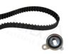  702167 Timing Belt Kit